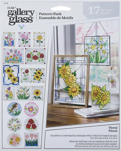 gettycrafts4-874377