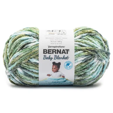 gettycrafts4-874540