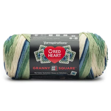 gettycrafts4-874754