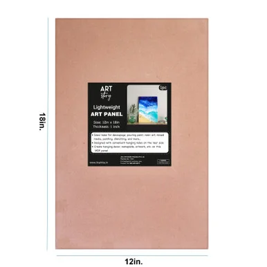 gettycrafts4-874798
