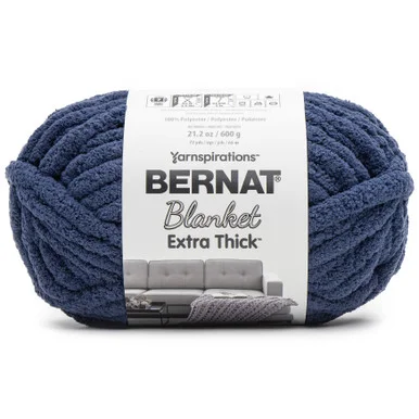 gettycrafts4-874932
