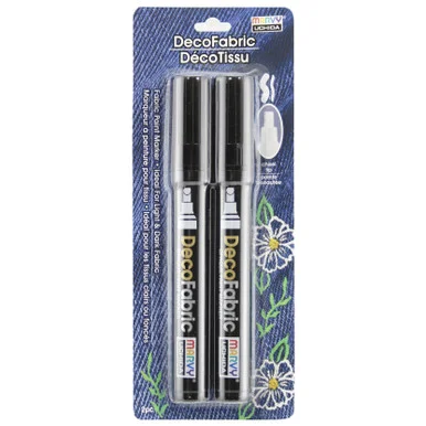 gettycrafts4-874980
