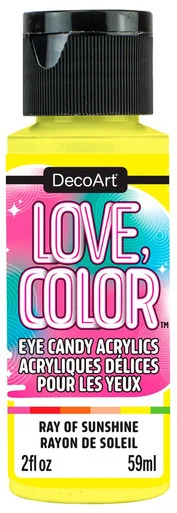 gettycrafts4-875234