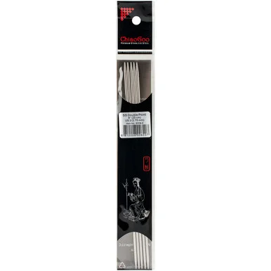 gettycrafts4-875325