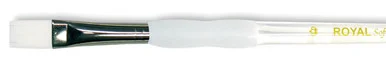 gettycrafts4-875377