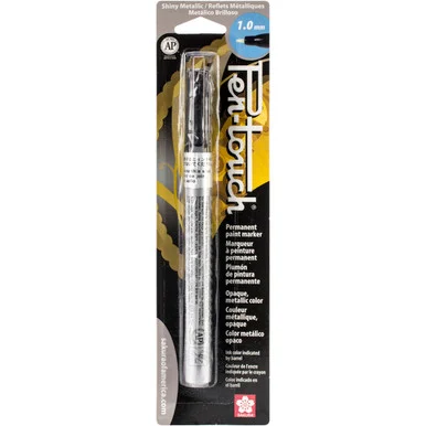 gettycrafts4-875380