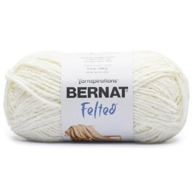 gettycrafts4-875404