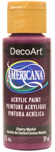 gettycrafts4-875481