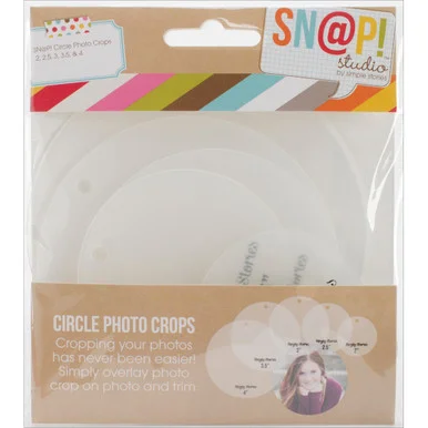 gettycrafts4-875488
