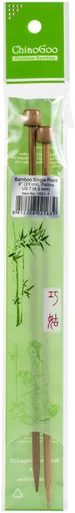 gettycrafts4-875711