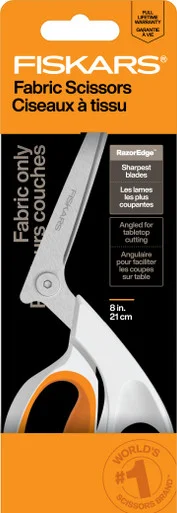 gettycrafts4-875769