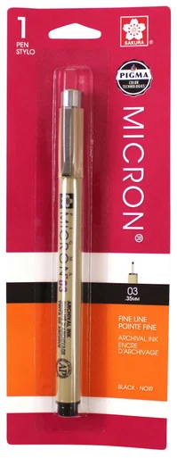gettycrafts4-875826