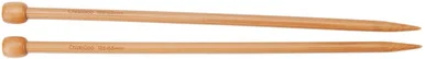 gettycrafts4-875966