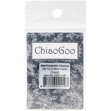 gettycrafts4-876015
