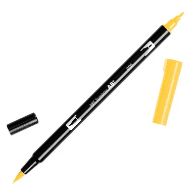 gettycrafts4-876172