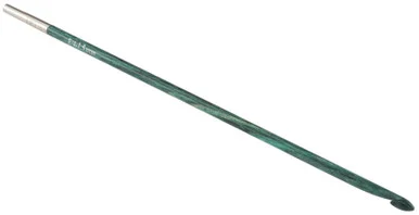 gettycrafts4-876186