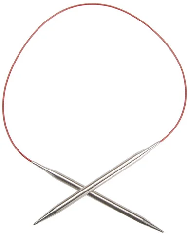 gettycrafts4-876224