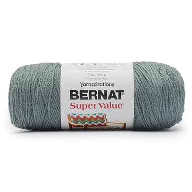 gettycrafts4-876306