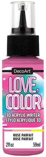 gettycrafts4-876607