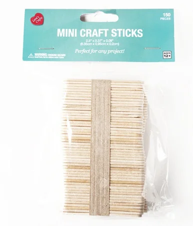 gettycrafts4-876650