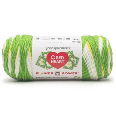 gettycrafts4-876744
