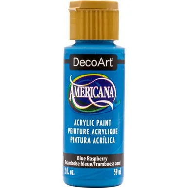 gettycrafts4-876756