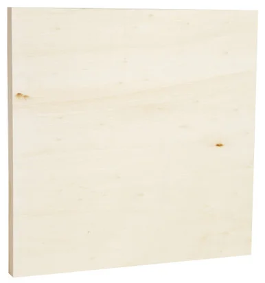 gettycrafts4-876794