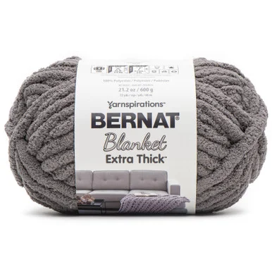 gettycrafts4-876875