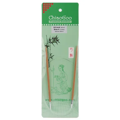 gettycrafts4-876880