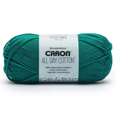 gettycrafts4-876951