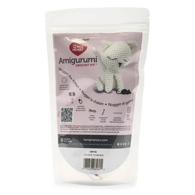 gettycrafts4-877092