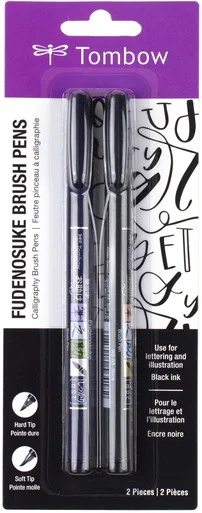 gettycrafts4-877157