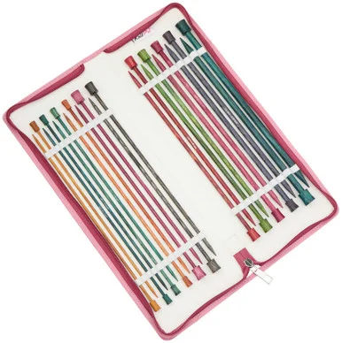 gettycrafts4-877165