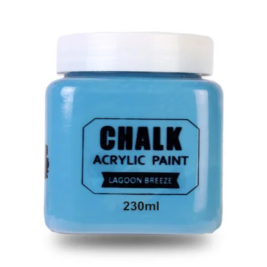 gettycrafts4-877484