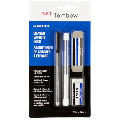 gettycrafts4-877504