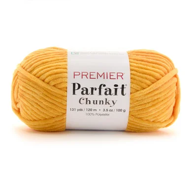 gettycrafts4-877506
