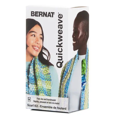 gettycrafts4-877719