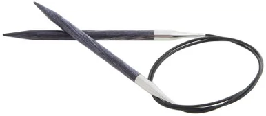 gettycrafts4-877775