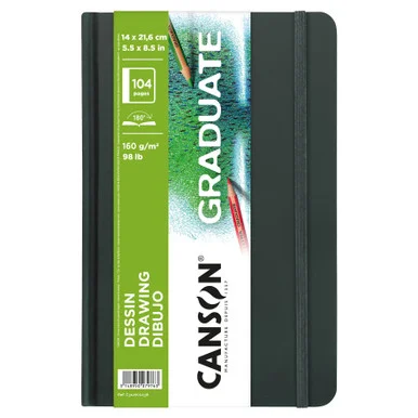 gettycrafts4-877843