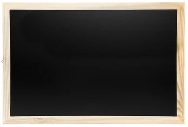 gettycrafts4-877996