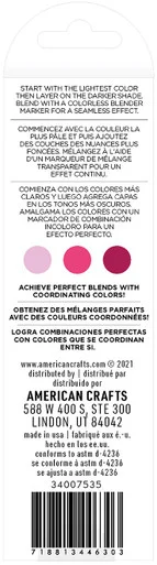 gettycrafts4-878025