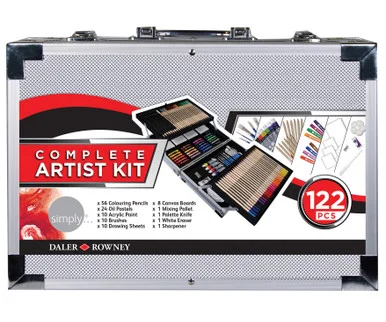 gettycrafts4-878035