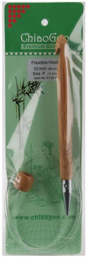 gettycrafts4-878060