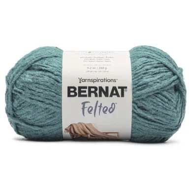 gettycrafts4-878066