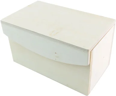 gettycrafts4-878078