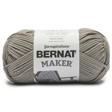 gettycrafts4-878225