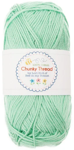 gettycrafts4-878308