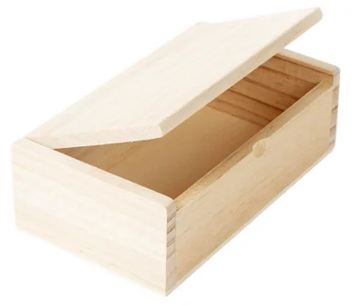 gettycrafts4-878407