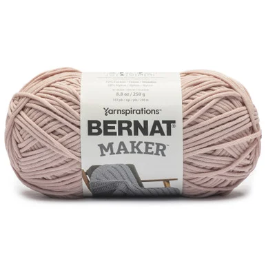 gettycrafts4-878411