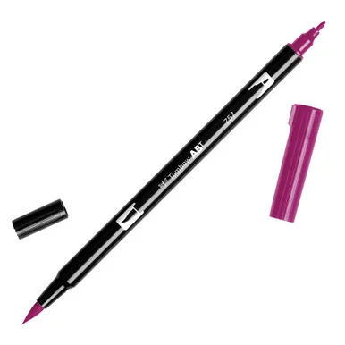 gettycrafts4-878412